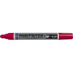 Liquid Paint Marker PAINT-RITER+ WATER ERASE SL.130