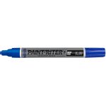 Liquid Paint Marker PAINT-RITER+ WATER ERASE SL.130