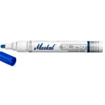 Liquid Paint Marker for Stainless Steel PAINT-RITER+ LOW CORROSION SL.250/SL.250 PMUC