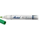 Liquid Paint Marker for Stainless Steel PAINT-RITER+ LOW CORROSION SL.250/SL.250 PMUC