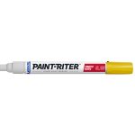 Liquid Paint Marker PAINT-RITER INDUSTRY MARKER SL.100