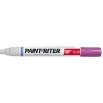 Liquid Paint Marker PAINT-RITER INDUSTRY MARKER SL.100