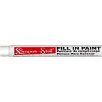 Highlighter fill-in paint crayon, LACQUER STIK