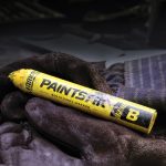 Solid Paint Marker PAINTSTIK B