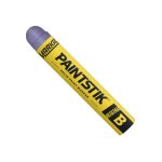 Solid Paint Marker PAINTSTIK B