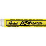 Solid Paint Marker PAINTSTIK B-E