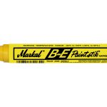 Solid Paint Marker PAINTSTIK B-E