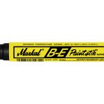 Solid Paint Marker PAINTSTIK B-E