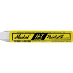 Hot surface solid paint marker HT PAINTSTIK