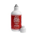 Liquid Paint Marker BALL PAINT MARKER