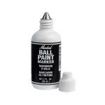 Liquid Paint Marker BALL PAINT MARKER
