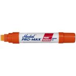 Extra-large liquid paint marker PRO-MAX