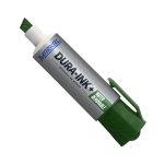 Wash removable ink marker DURA-INK WashAway