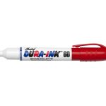 Medium Bullet Tip Permanent Ink Marker DURA-INK 60