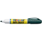 Permanent ink marker, DURA-INK Dry Erase
