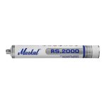 Replacement Paint Cartirdge for PN200/PN200D STYLOTUBE RS.2000