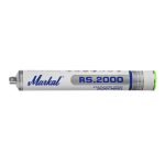 Replacement Paint Cartirdge for PN200/PN200D STYLOTUBE RS.2000
