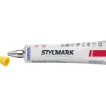 Metal Ball Tip Marker STYLMARK