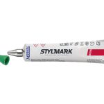 Metal Ball Tip Marker STYLMARK