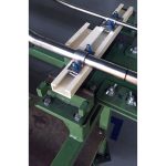 SECURITY CHECK PAINT MARKER