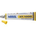 High Temperature Permanent Marker HT.1000