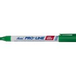 Liquid Paint Marker for Fine Markings PRO-LINE FINE PAINT MARKER