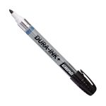 Permanent ink marker DURA-INK+ Aerospace