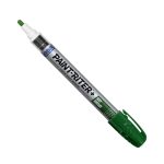 Liquid Paint Marker for Oily Surfaces PAINT-RITER + OILY SURFACE HP