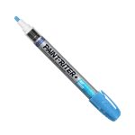 Liquid Paint Marker for Oily Surfaces PAINT-RITER + OILY SURFACE HP
