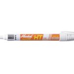 Liquid Paint Marker for High Temperatures PAINT-RITER + HEAT TREAT HT