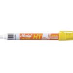 Liquid Paint Marker for High Temperatures PAINT-RITER + HEAT TREAT HT