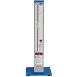 Measuring column DIATRON2200