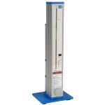 Measuring column DIATRON2200