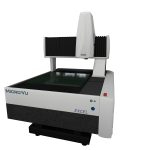 3D Automatic Measuring Center – Excel 702 – 700x660x250