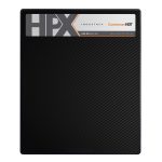 High Resolution Large Format Detector HPX-DR 43×36, Carestream NDT