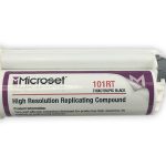 Replicating Cartridges, Microset