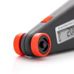 Coating Thickness Gauge QNix 1500