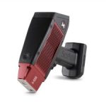 SciAps X-555 REE XRF Analyzer