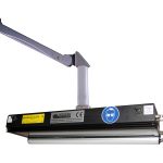 Stationary UV Lamp ZERO 500/5