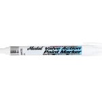 CERTIFIED VALVE ACTION PAINT MARKER