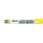 CERTIFIED VALVE ACTION PAINT MARKER