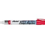 CERTIFIED VALVE ACTION PAINT MARKER