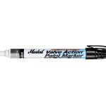 CERTIFIED VALVE ACTION PAINT MARKER