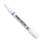 PAINT-RITER WATER BASED Marker