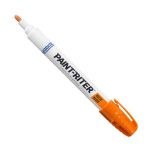 PAINT-RITER WATER BASED Marker