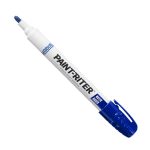 PAINT-RITER WATER BASED Marker