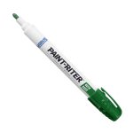 PAINT-RITER WATER BASED Marker