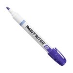 PAINT-RITER WATER BASED Marker