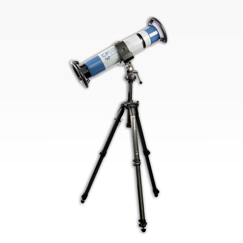 Portable X-Ray Generators, Teledyne ICM