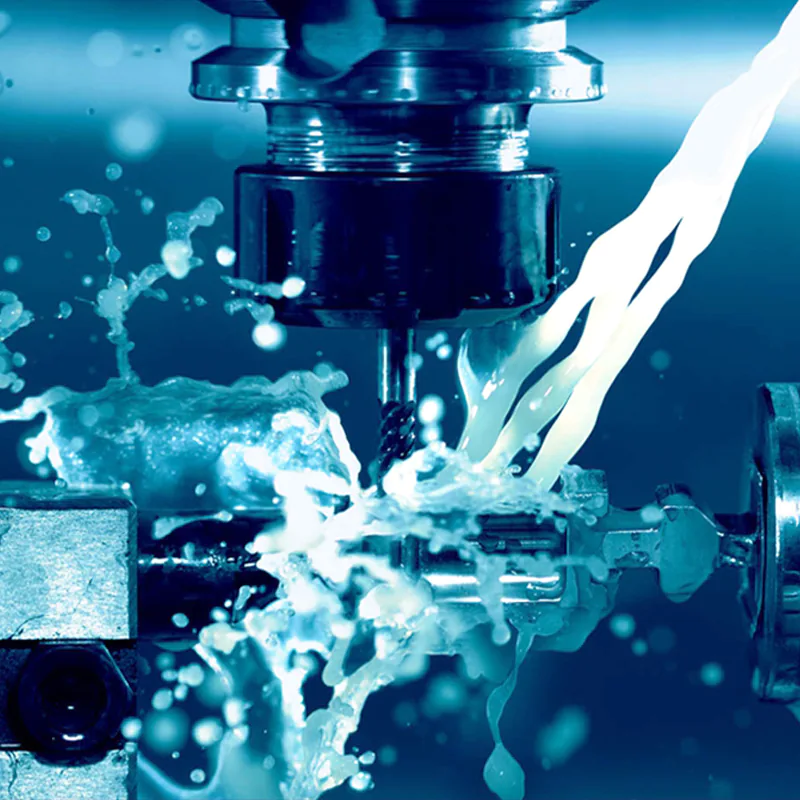 Spotting Paste, Precisa